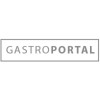 Gastro Portal logo