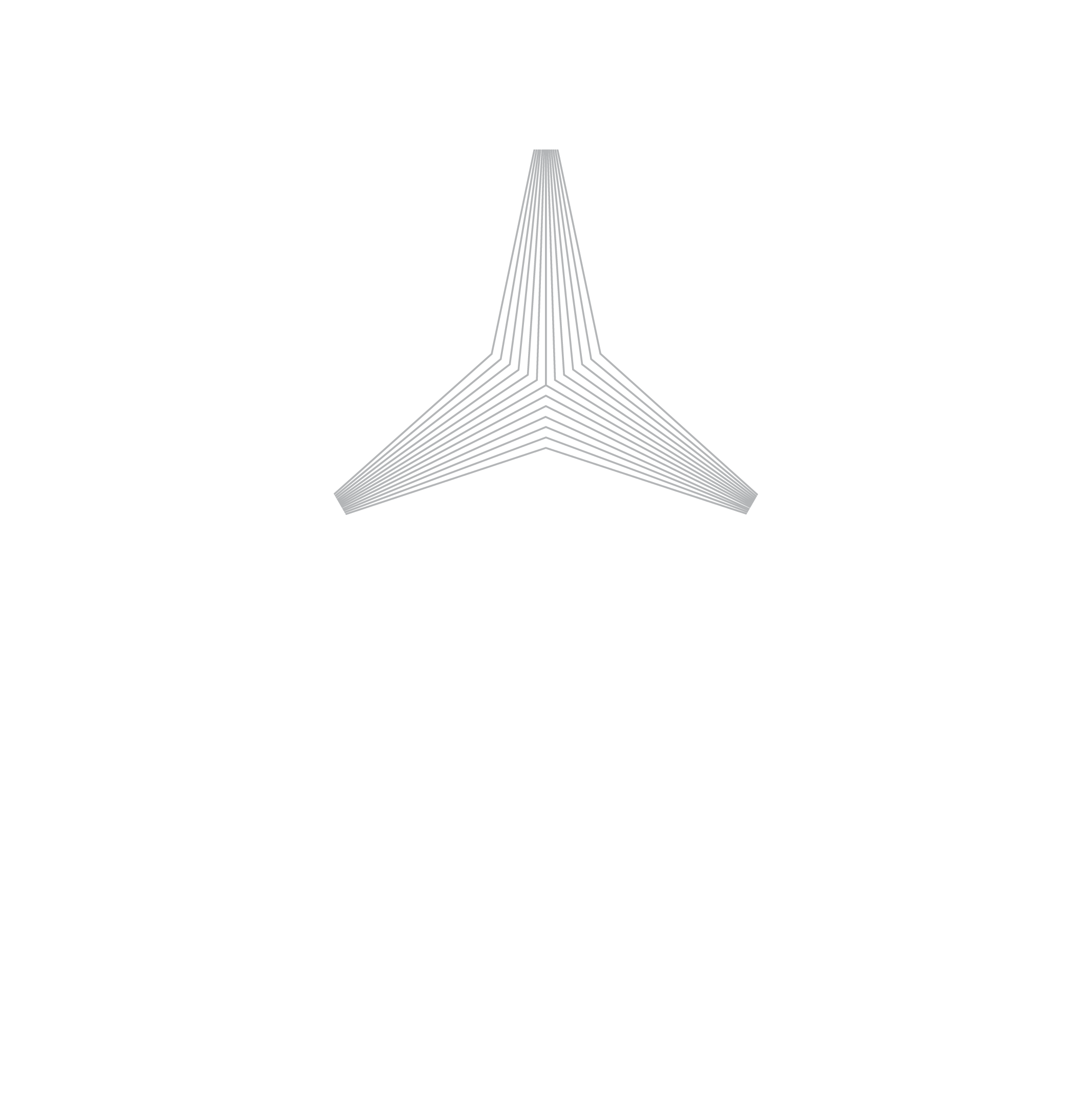 BODEGAS PORTIA SL Logo