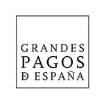 ASOC GRANDES PAGOS DE ESPAÑA Logo