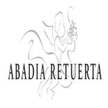 Abadía Retuerta Le Domaine Logo