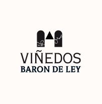 BARON DE LEY, S.A. Logo