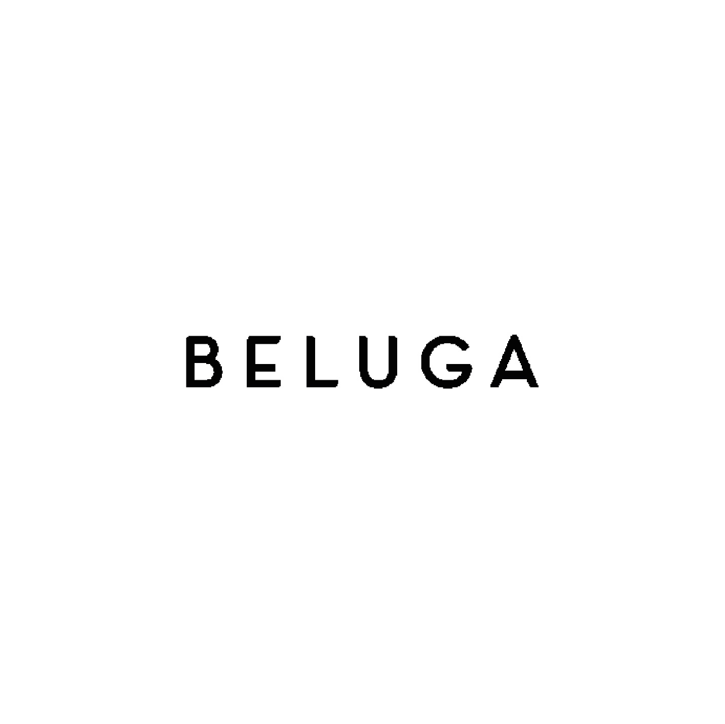 BELUGA SERVICIOS RESTAURACION, SL Logo