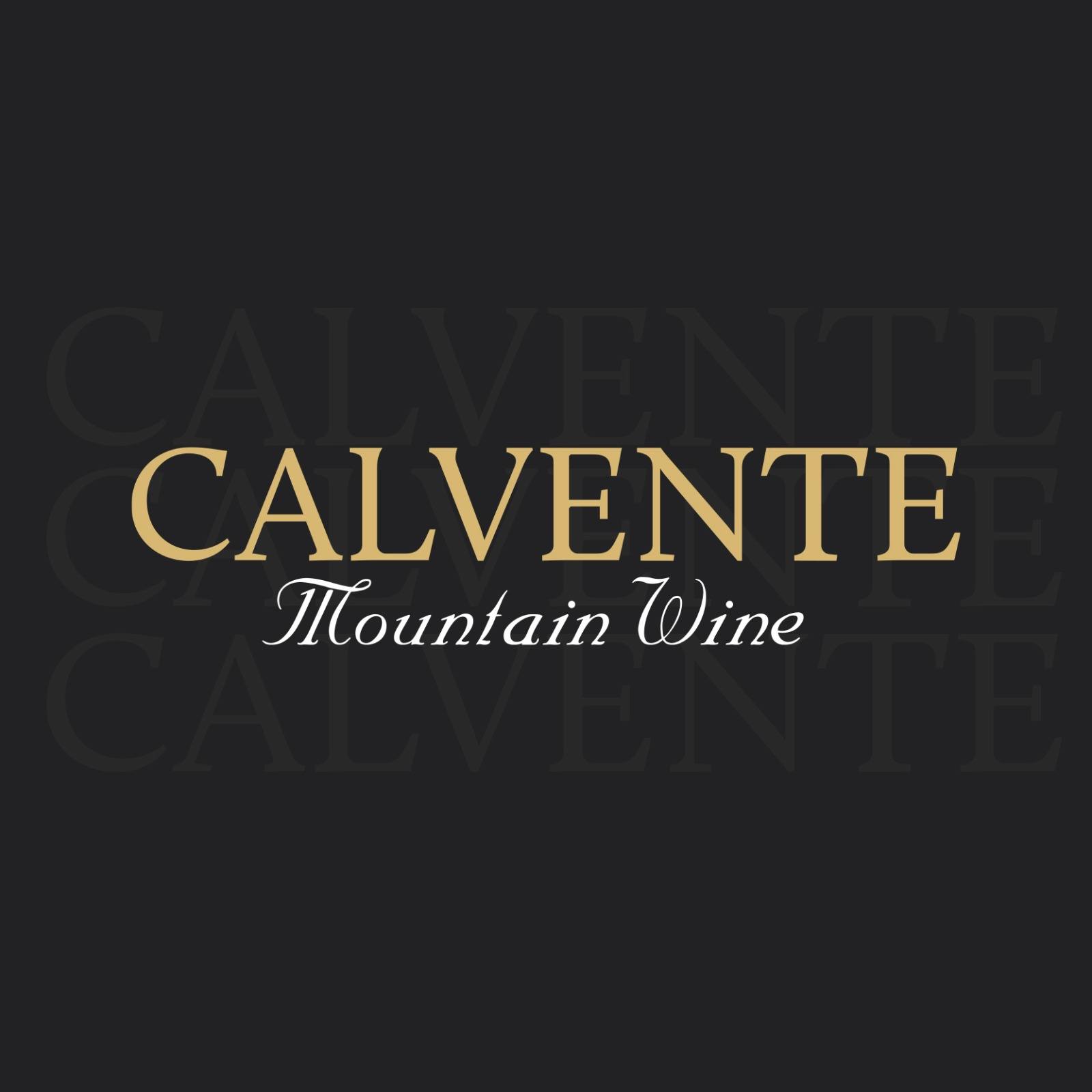 BODEGAS CALVENTE SL Logo
