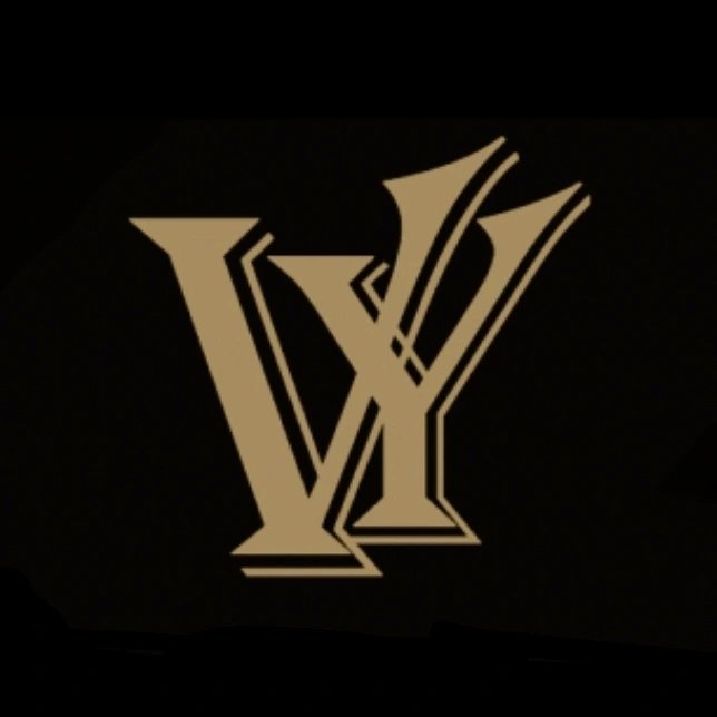 BODEGAS VIYUELA SL Logo