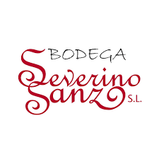Bodega Severino Sanz, S.L. Logo