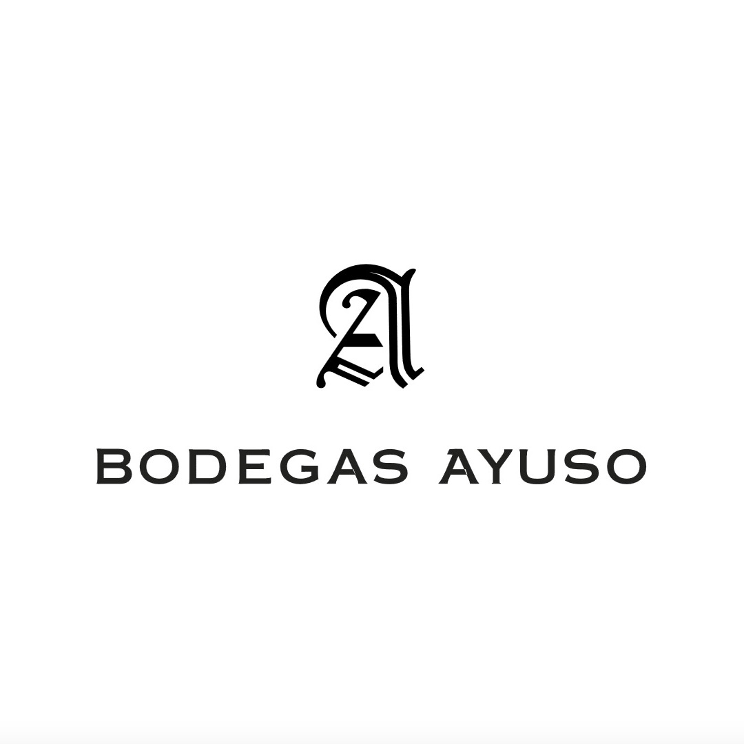 Bodegas Ayuso, S.L. Logo