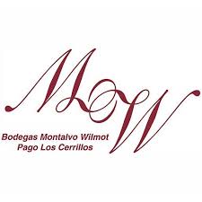 Bodegas Montalvo Wilmot Logo