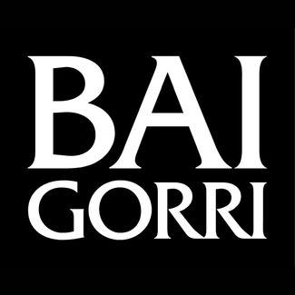 Bodegas Baigorri S.A.U. Logo