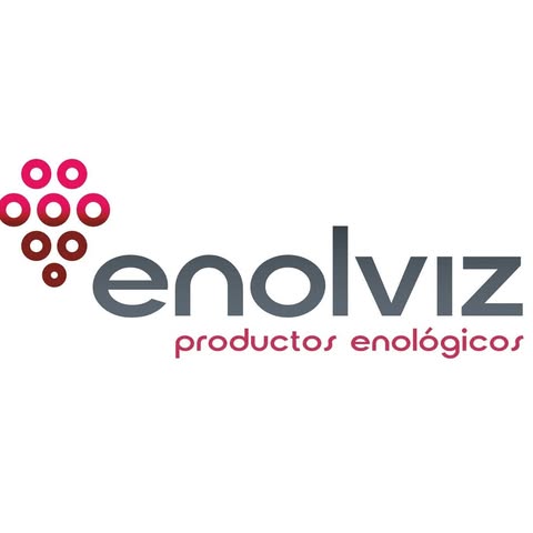Enolviz Montajes S.L. Logo