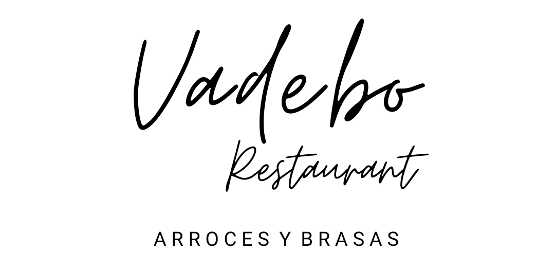 GRUPO VADEBO SOCIEDAD LIMITADA Logo