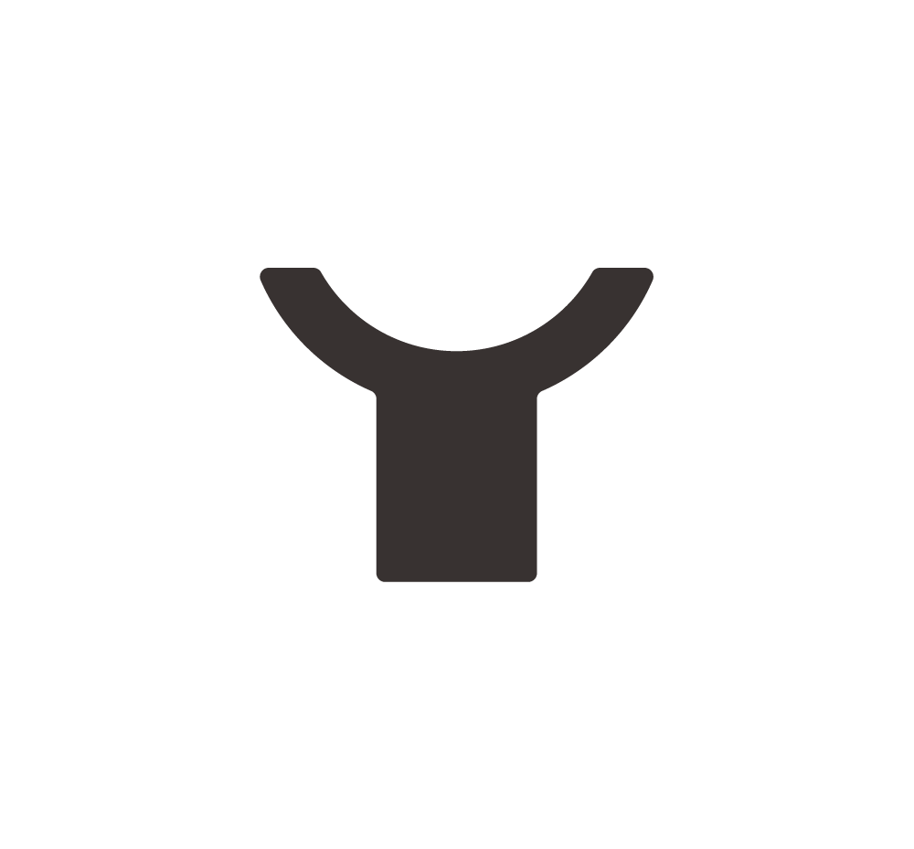 Bodega El Capricho Logo