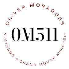 OLIVER MORAGUES S.A.T. Logo