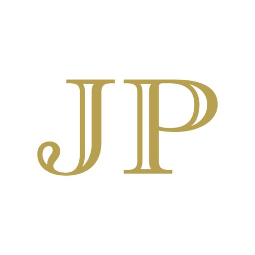 BODEGAS JOSE PARIENTE SL Logo