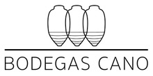 Bodegas Cano logo