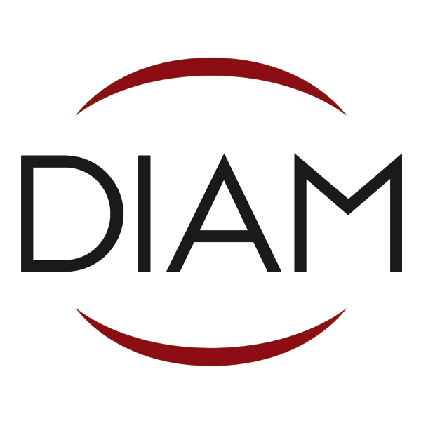 DIAM CORCHOS SA Logo