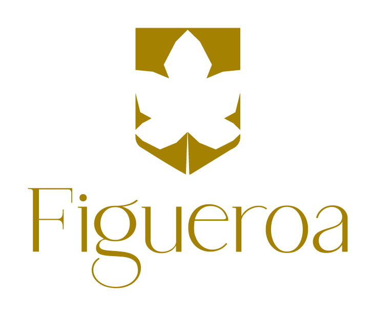 FIGUEROA CARRERO JESUS Logo