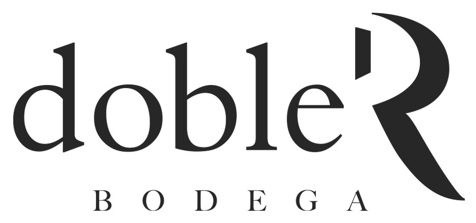 BODEGA DOBLE R Logo