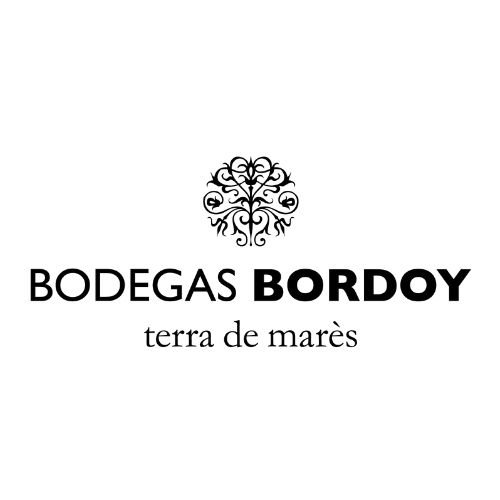 Bodegas Bordoy Logo