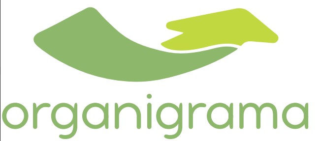Organigrama Logo