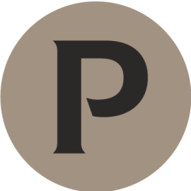 Peralada Resort Logo