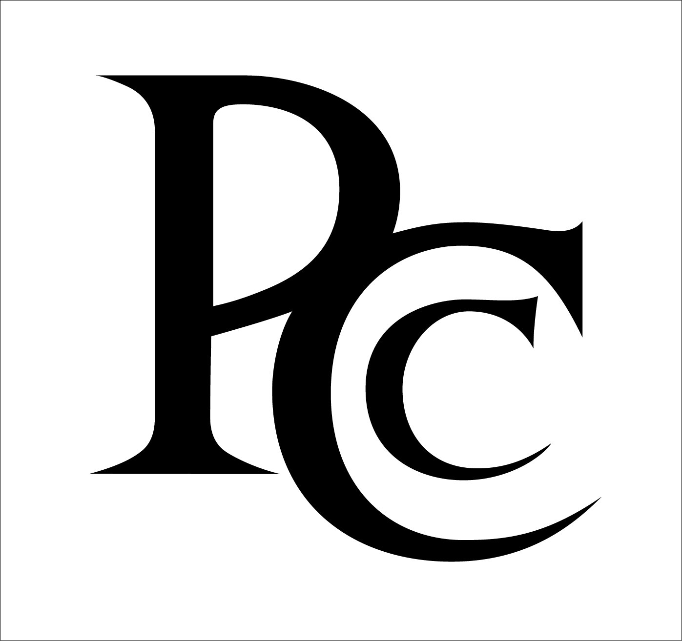 Pago de los Capellanes S.A. Logo