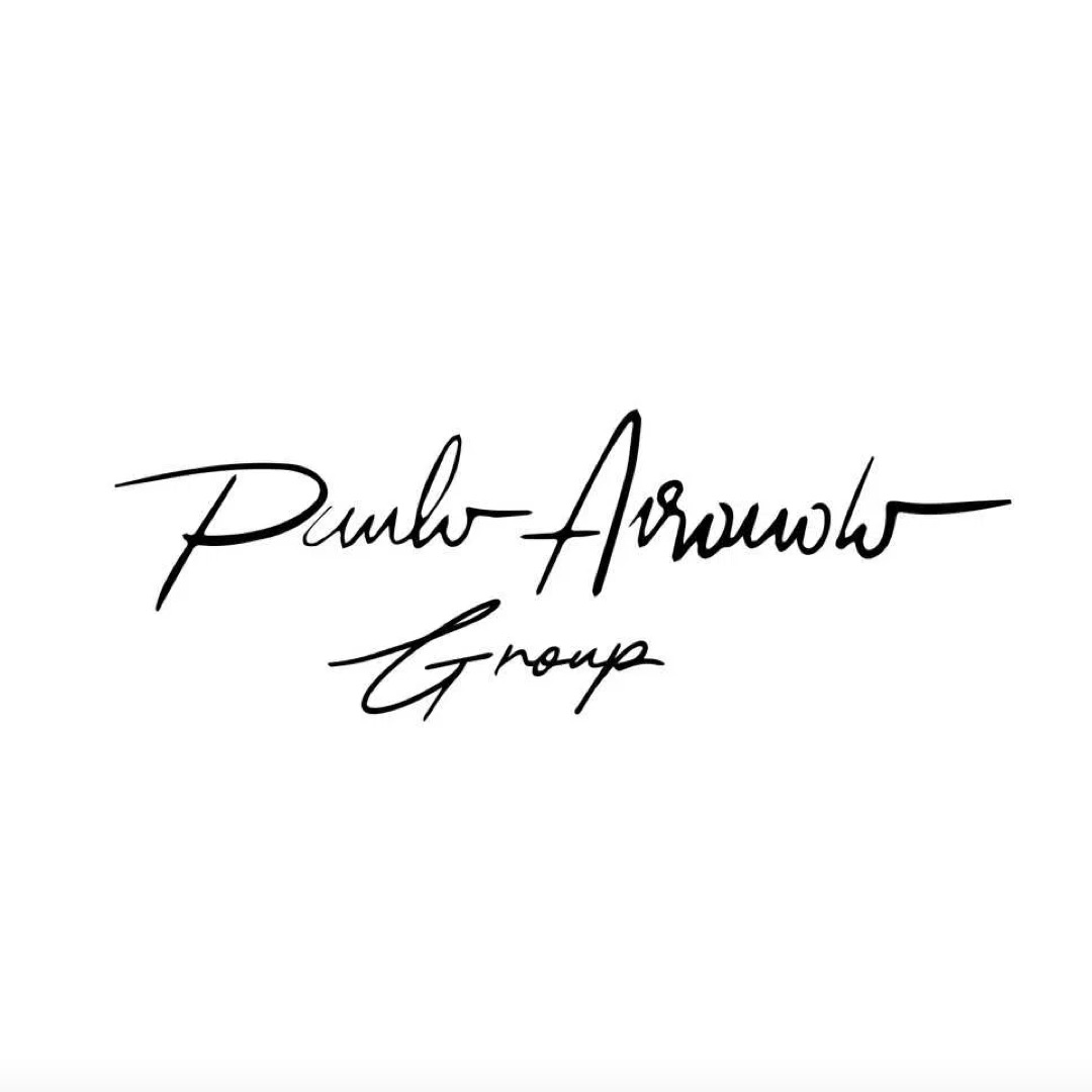 Paulo Airaudo Group Logo
