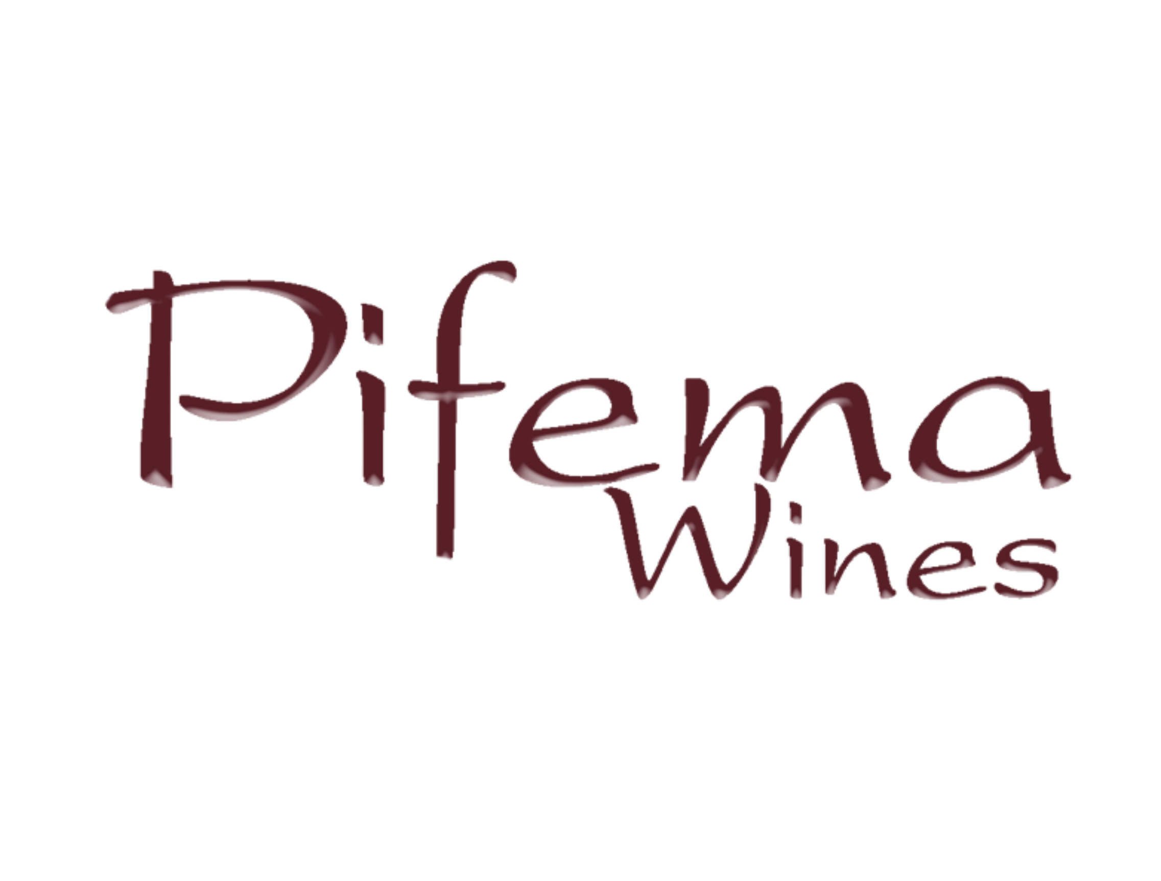 Pifema Wines Logo