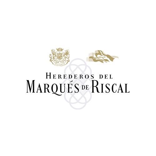SERVICIOS AGROTURISTICOS RISCAL, S.L. Logo