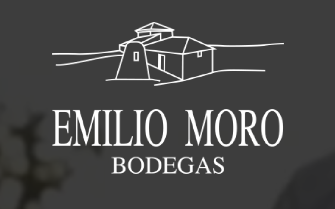 Bodegas Emilio Moro SL Logo