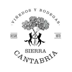 Restaurante El Puntido Logo