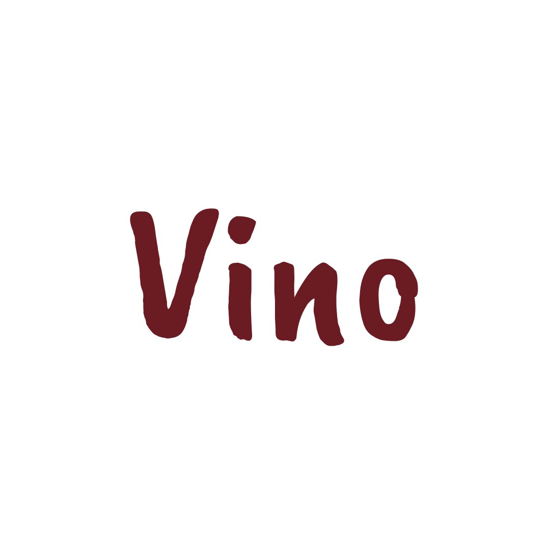 VINARO VINO Y COCINA SL logo