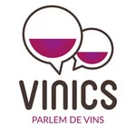 VINICS CONCELLERS DEL VI SL Logo