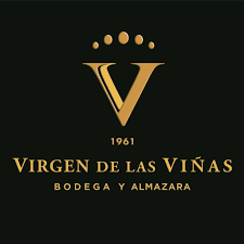 Virgen de las Viñas Bodega y Almazara SC de CLM logo