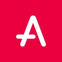 ADECCO T.T EMPRESA DE TRABAJO TEMPORAL Logo