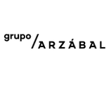 Grupo Arzábal Logo