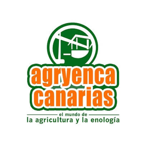 AGRYENCA SL Logo
