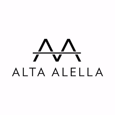 Alta Alella Logo