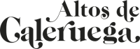 ALTOS DE CALERUEGA SL Logo