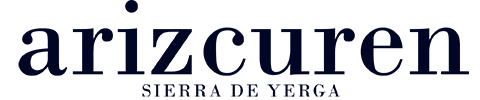 ARIZCUREN BODEGA Y VIÑEDOS SOCIEDAD LIMITADA Logo