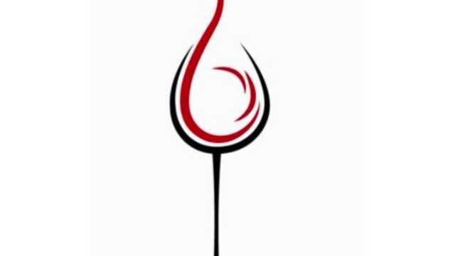 Bodega Los Tintos Logo