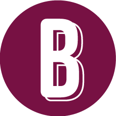 BCN LOCAL EXPERIENCES S.L. Logo