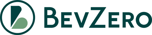 Bevzero Services S.L. Logo