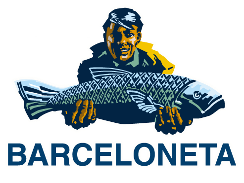 Bistro Barceloneta S.L. Logo