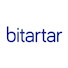 BITARTAR S.L. Logo