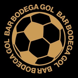 BODEGA GOL S.L. Logo