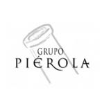BODEGAS FERNANDEZ DE PIEROLA S.L. Logo