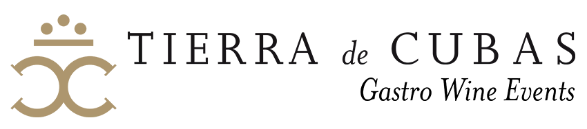 Bodega Tierra de Cubas Logo