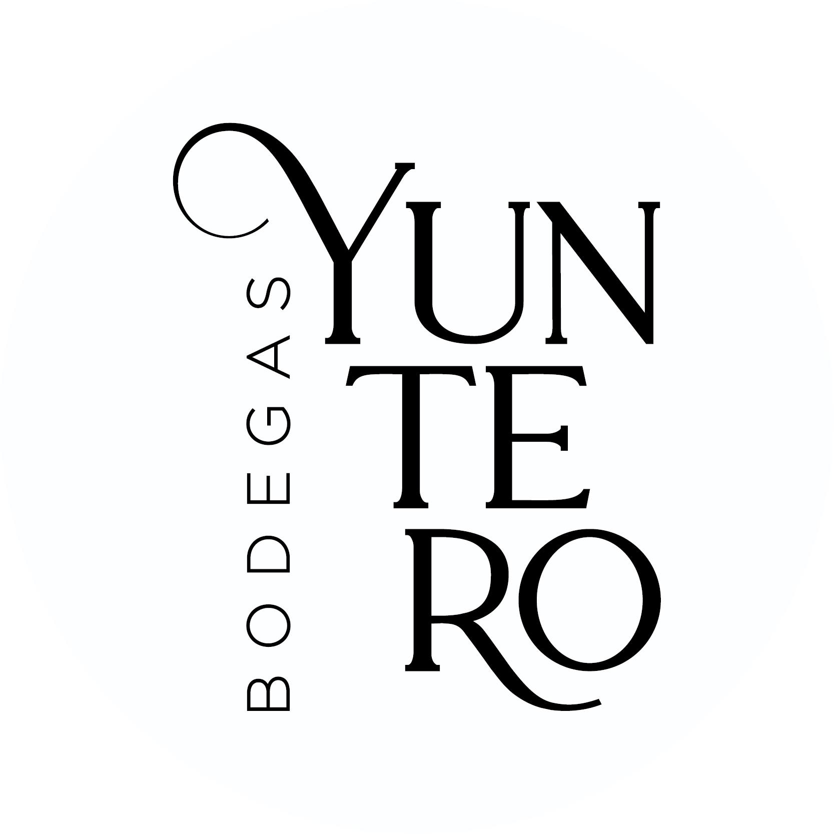 COOP. JESUS DEL PERDON Logo