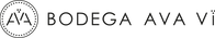 Bodega AVA Vi Logo