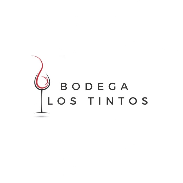 Bodega Los Tintos logo